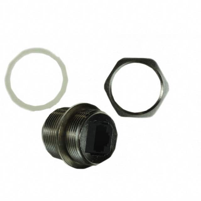 17-101494 Conec  Modular Connector Adapters